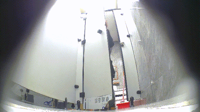 1 (13).gif