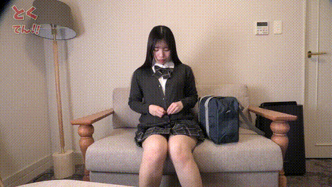 FC2PPV-4848364-gift_p5.gif