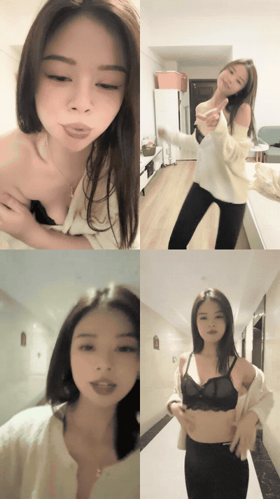 59812483_财神爷的心尖宝贝_05_preview_3.gif