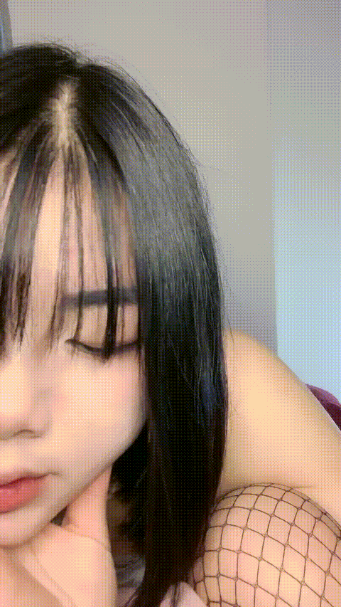#胡萝卜