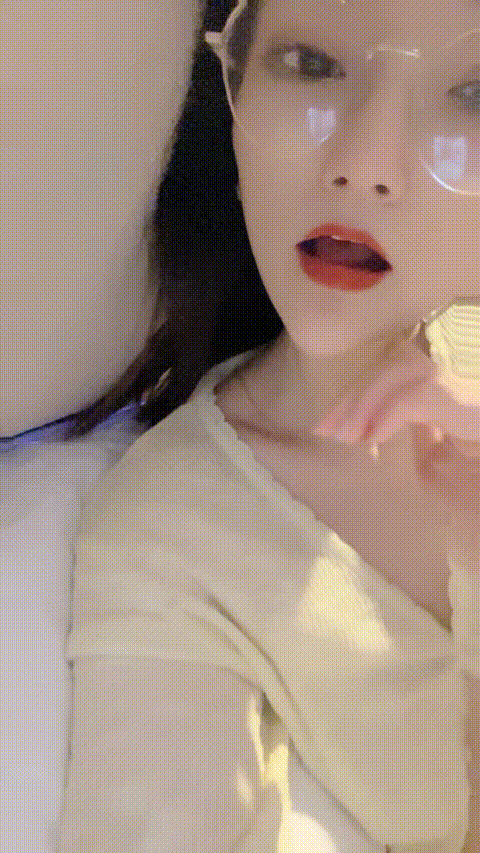 55559533_王老师_01_00000jptd0_p60.gif