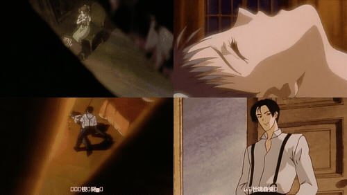 08淫兽_新娘遭淫兽攻击_ねらわれた花嫁_2话無修_淫獸～ねらわれた花嫁～_01_preview_2.gif