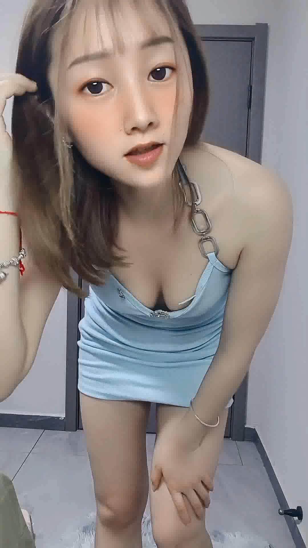 邻家姑娘20260416_231929.mkv_20260418_203028.335.jpg