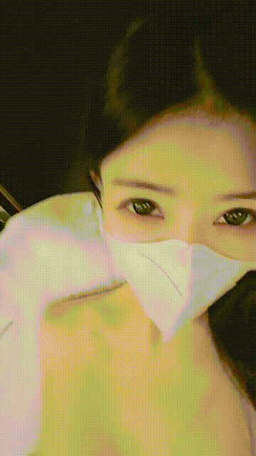 强烈推荐！美若天仙【末晓白】超级尤物 汹涌美乳雪白肌肤 完美身材 无套干逼 一 (2)_s.gif