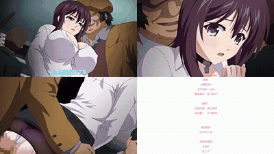 被狙擊的女神天使安澤爾蒂亞_4_preview_3.gif