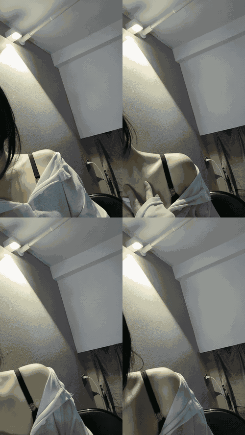 一颗桃桃_01_000003loog_preview_2_compressed.gif