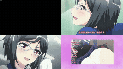 便利店少女4_preview_3.gif