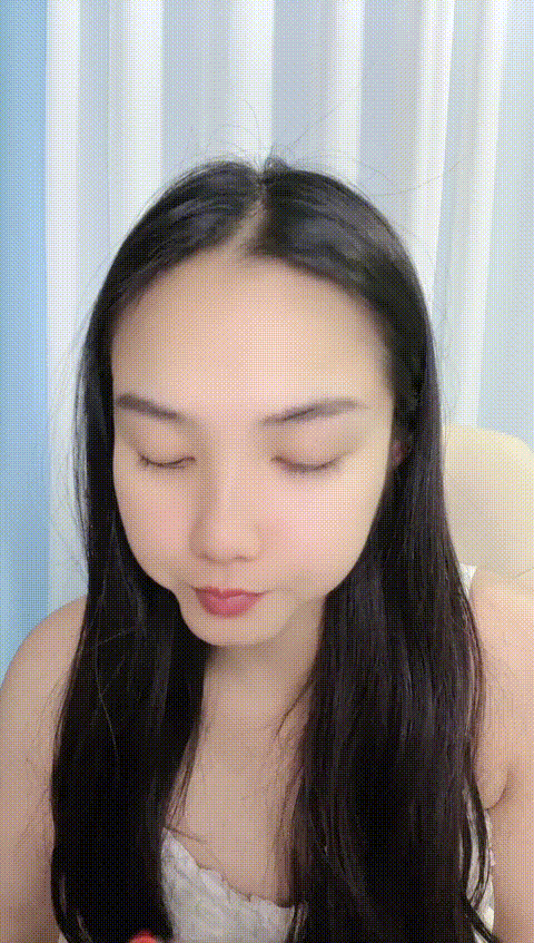 #热舞玖壹壹  _5_p20_compressed.gif