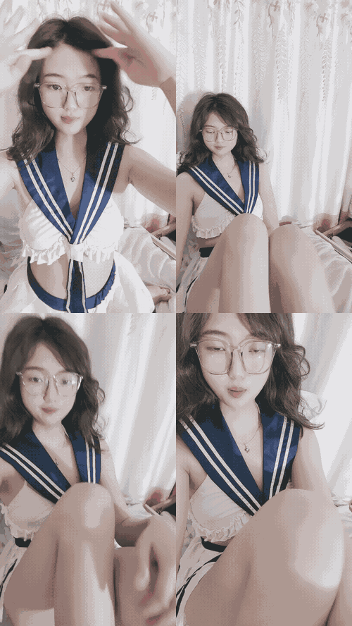 甜舔酱_03_preview_1_compressed.gif