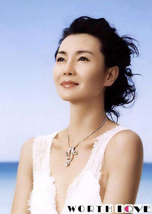 张曼玉.jpg