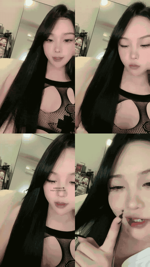 饼干甜酱_06_preview_1_compressed.gif