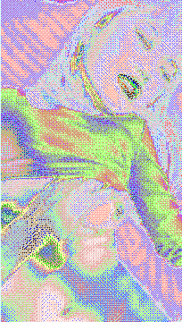 d2210_compressed.gif