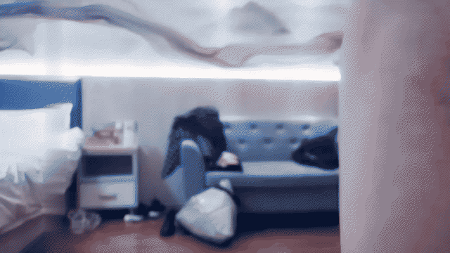 【文轩探花】大奶少妇情趣秀_上位骑乘扭动小腰，抬腿侧入双手交叉猛操_20p.gif.gif