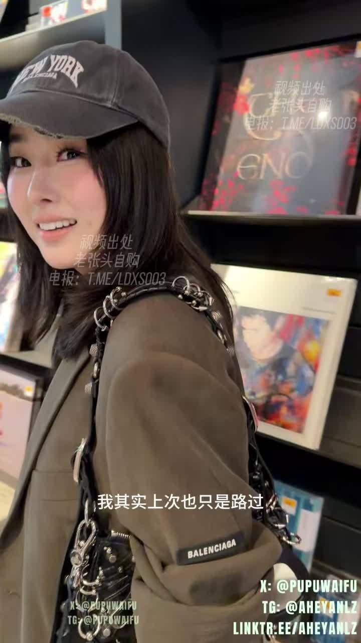 02.jpg