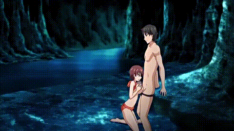 鬼父_Refresh_「小生意気変態フレンドのビーチびっち」_中文字幕 _动漫__p20.gif.gif