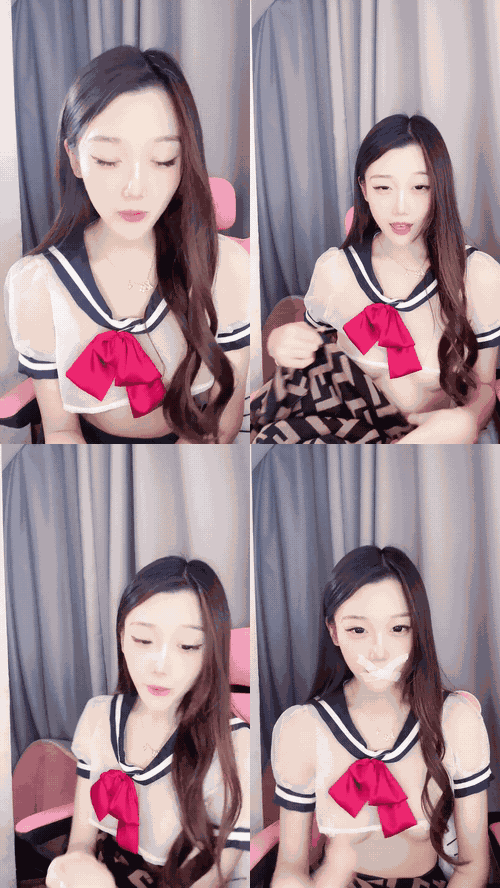 摆摆06年_董小姐o_03_preview_2_compressed.gif