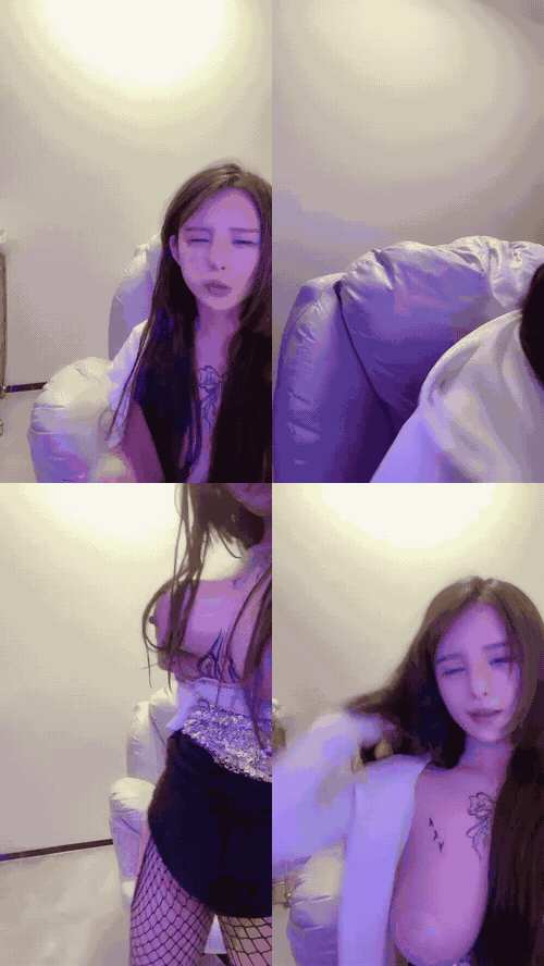 菜丸_岡田纱佳_我浴草瘦_02_preview_2_compressed.gif