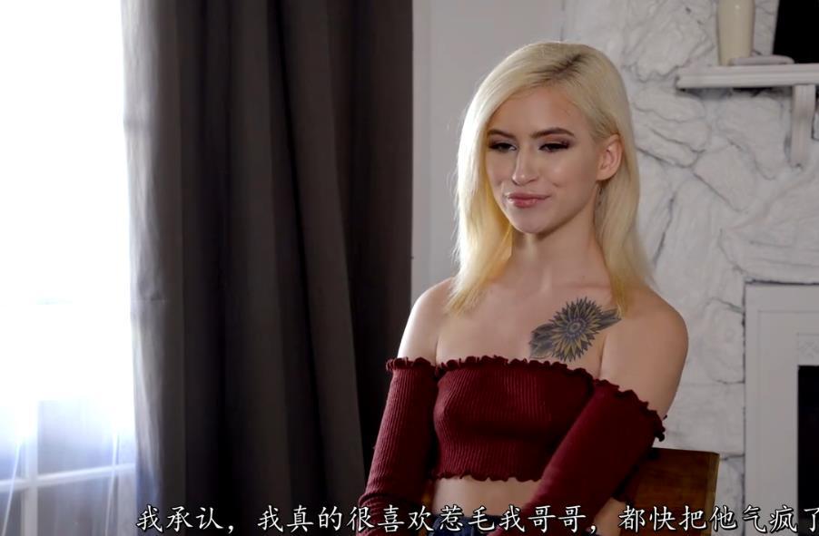 360截图20260621080152470.jpg