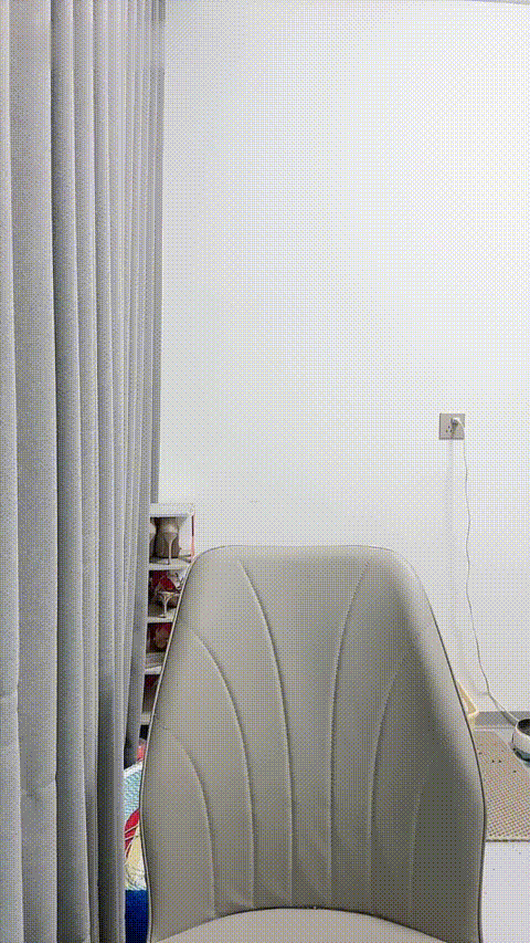 19do81_p80.gif