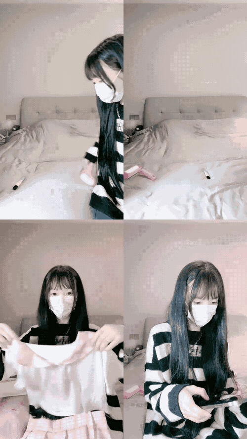 1 (19)_preview_1_compressed.gif