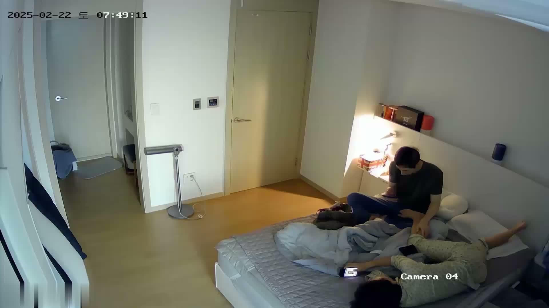 06.jpg
