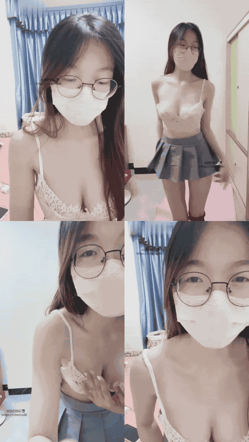 小碗儿_02_preview_2_compressed.gif