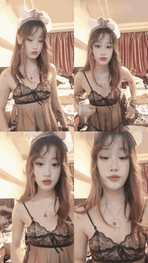 江晚晚_preview_1_compressed.gif