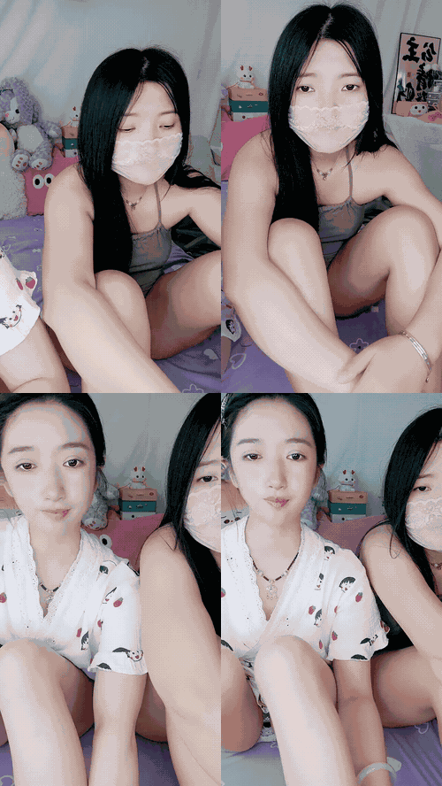 芋泥啵啵_小熊今天穿什么_06_preview_2_compressed.gif
