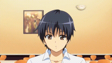 TROPICAL_KISS_3_p20.gif