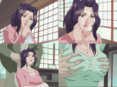 肉嫁_高柳家的人們_1_preview_1.gif