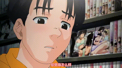 ストリンジェンドエンジェルたちのプライベートレッスンMY_BLOW_JOBER_ACT_11_中文字.gif