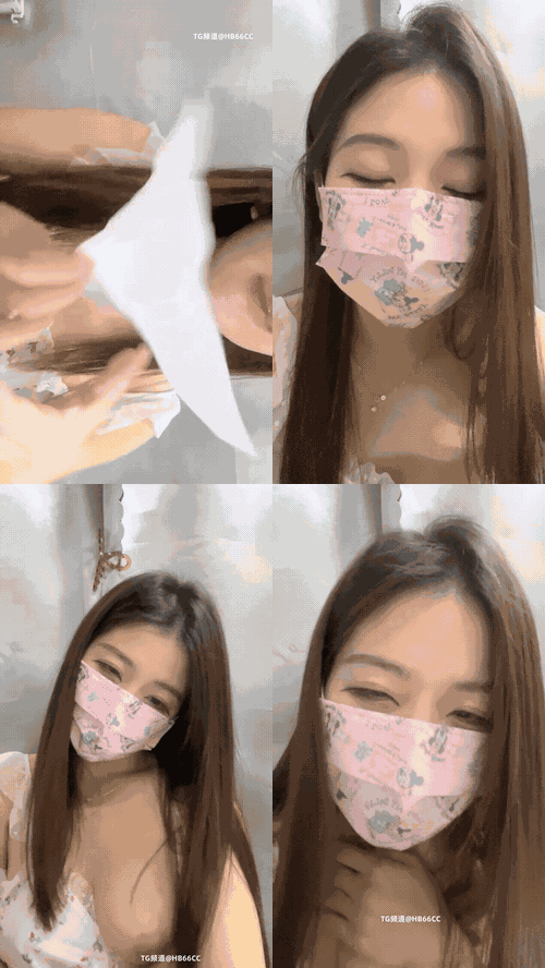 24957780_昼夜颠倒_02_00000ybvls_preview_1_compressed.gif