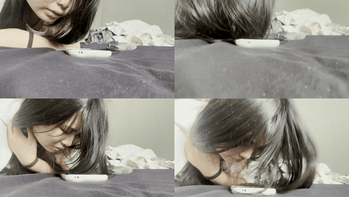 V (3)_preview_3.gif