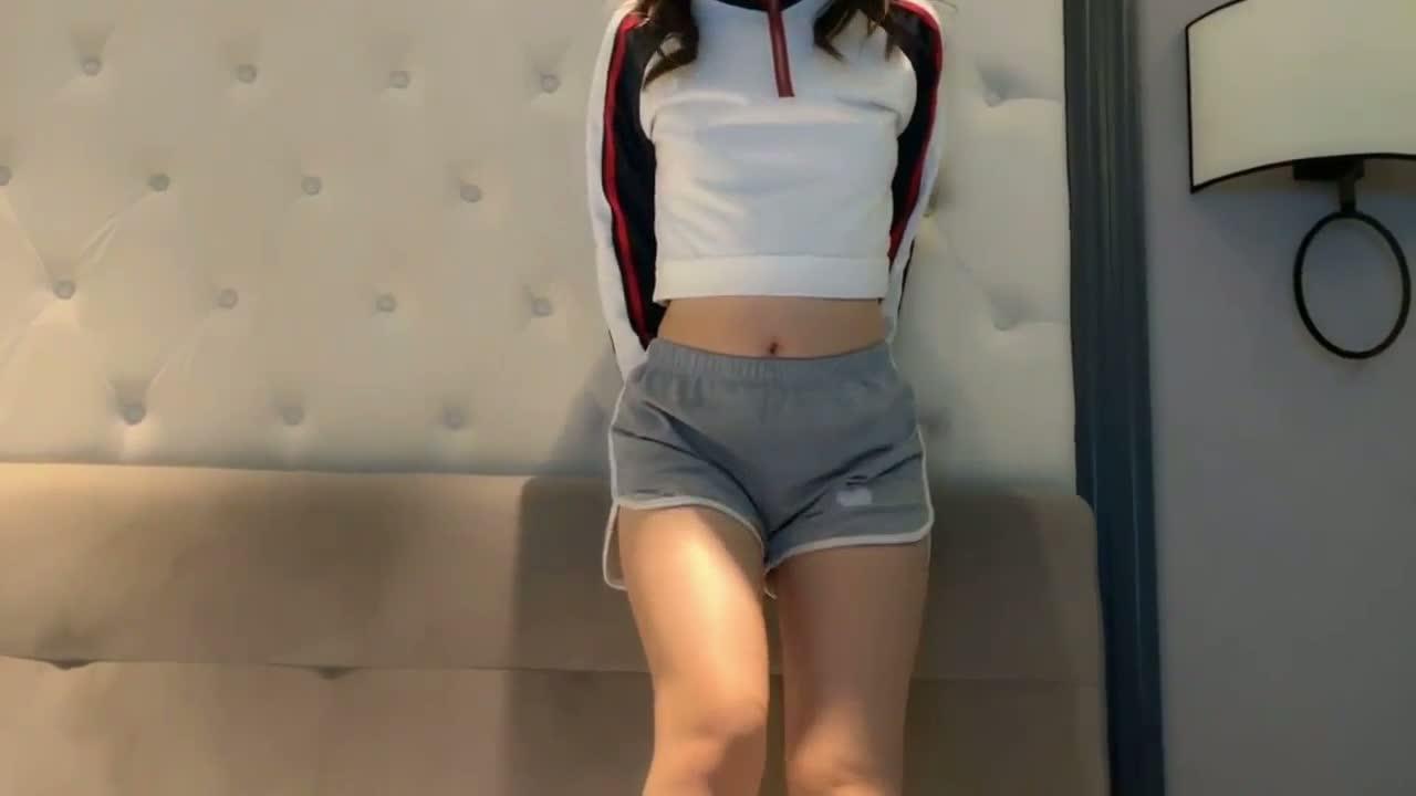 02.jpg