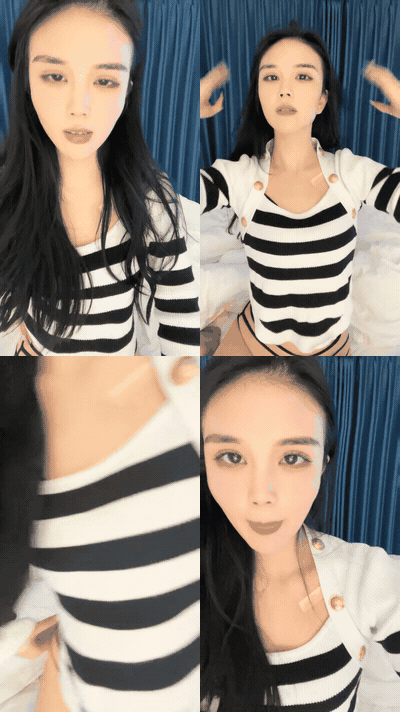 86360696_一线天小美_02_preview_2.gif
