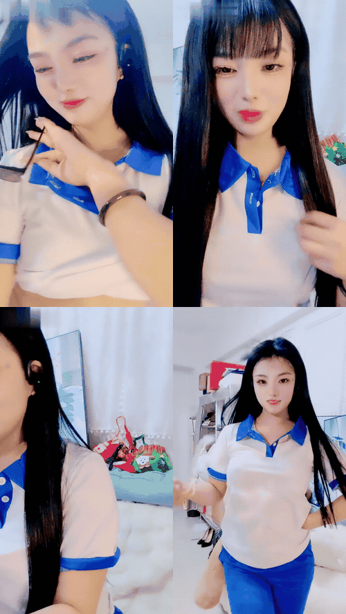 杨小花_04_preview_1.gif