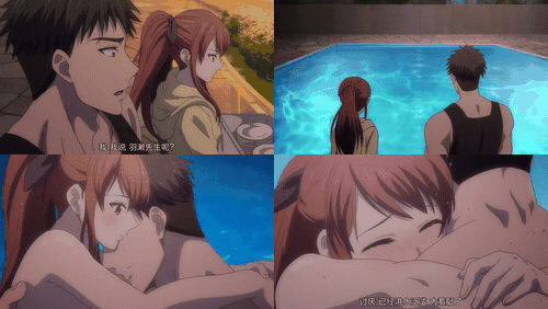 从指尖传出的真挚热情_青梅竹马是消防员__6_preview_2.gif