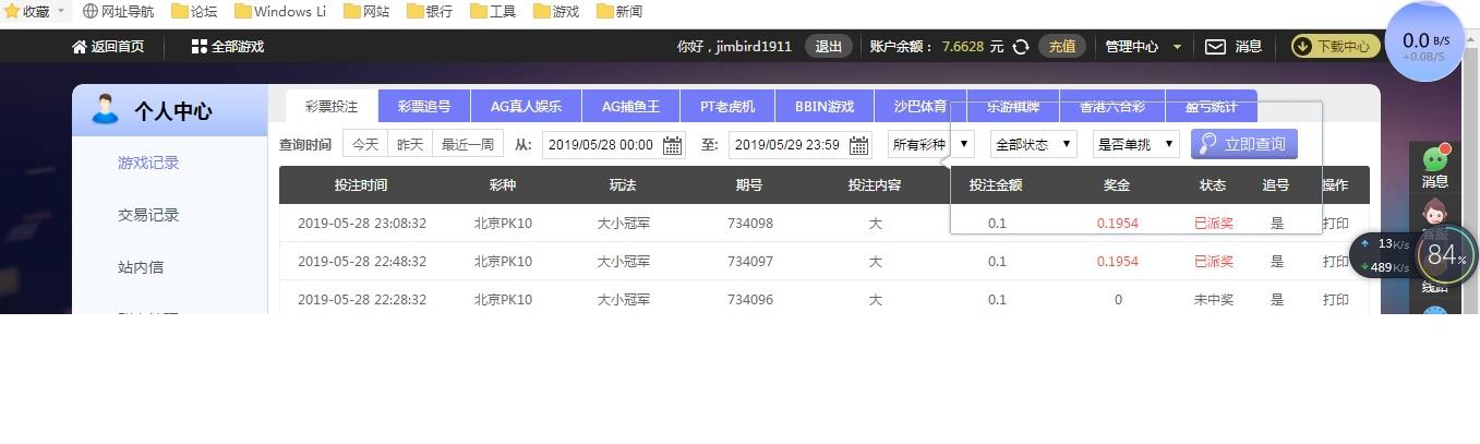 无标题.jpg