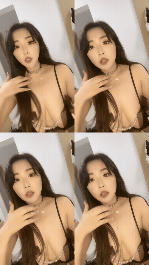 小小糖豆豆_05_000009oomg_preview_3.gif