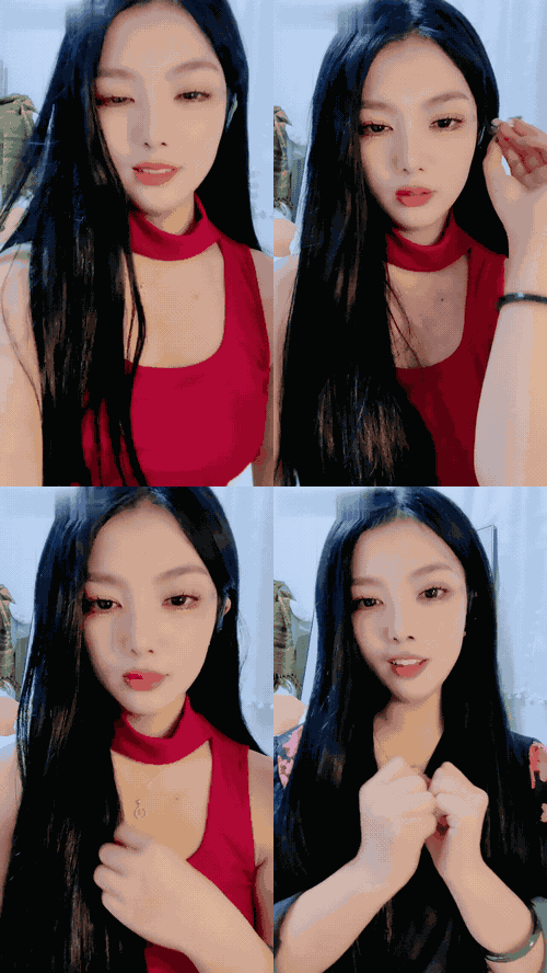 杨小花_04_preview_2_compressed.gif