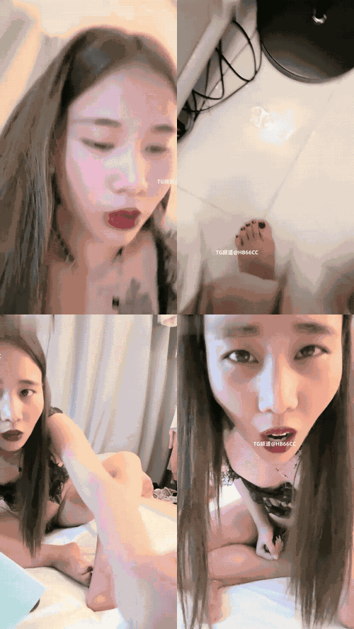 98459376_妮妮求盘_04_preview_3_compressed.gif