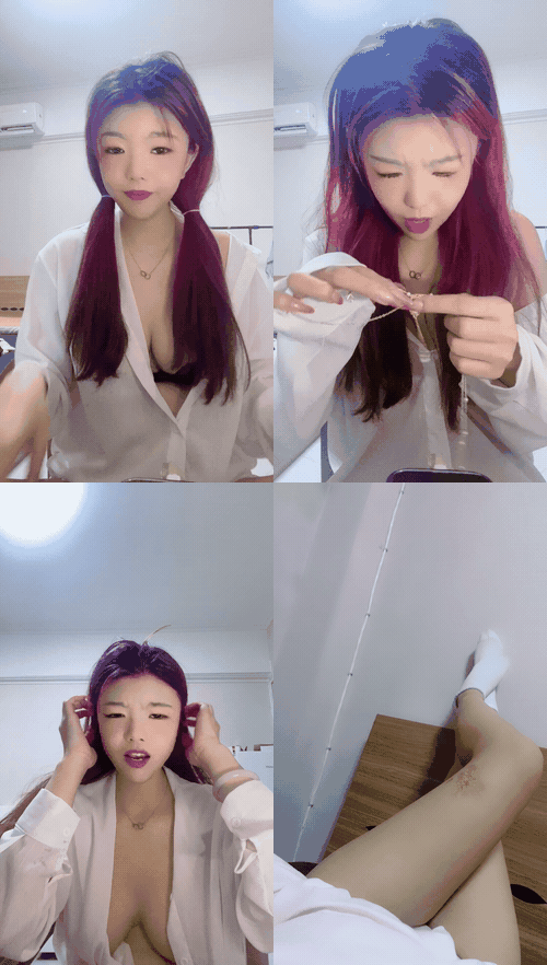 笑笑呆呆的_02_preview_1.gif