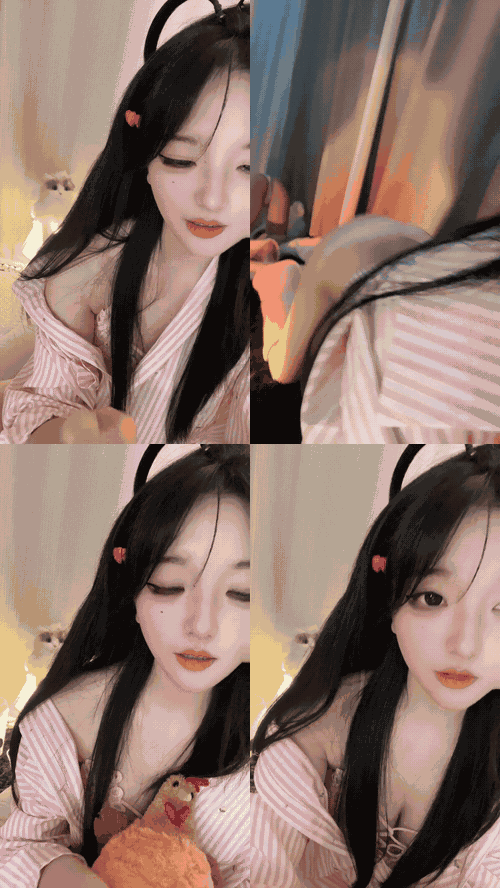 十六夜_莫七七_03_preview_3_compressed.gif