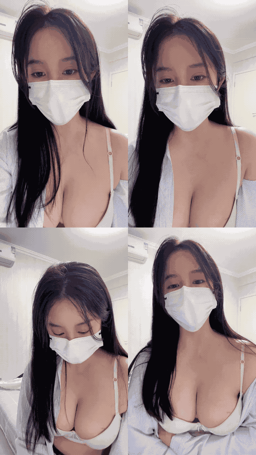 00后小姐姐_03_preview_2_compressed.gif