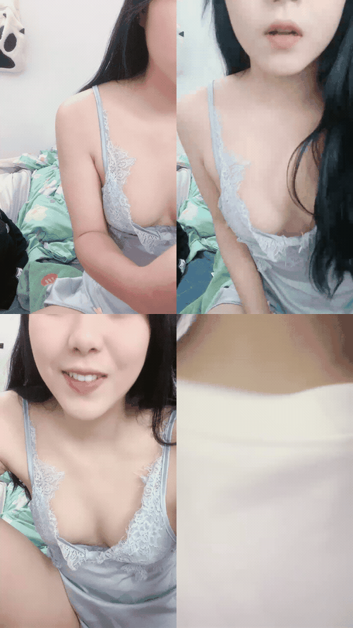 雯雯小甜甜_01_000002wzfo_preview_1.gif