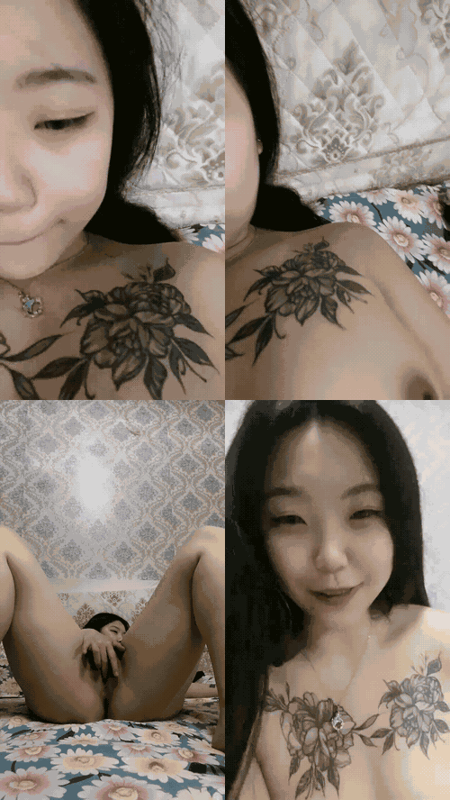 一个小兮兮_05_preview_3_compressed.gif