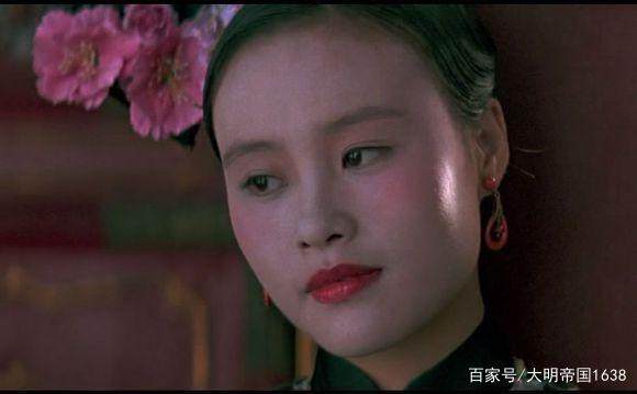 邬君梅.jpg