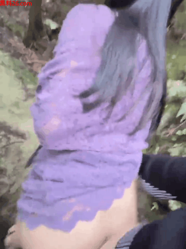 2.gif