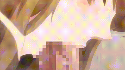 OVA_エッチなお姉ちゃんに搾られたい_2_たっぷり搾ってくれるお姉ちゃんたち_中文字幕.gif