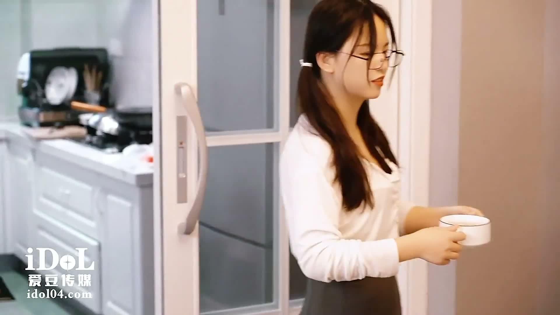 04.jpg